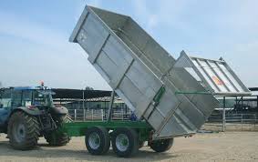 Image result for agrobellon tehron