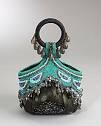 Evening Bags_Evening Bags_Handbag &amp; Messengers_Luggage ...