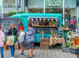 Image result for Walton-On-Thames Cricket Club