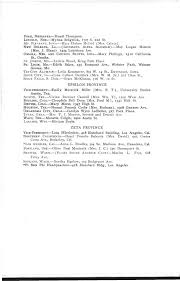 Image result for Hazel Grove B T C Bowling Club