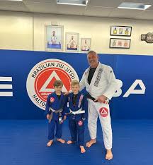 Image result for Halton BJJ & Judo Club