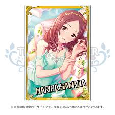 「沢田麻里菜」の画像検索結果