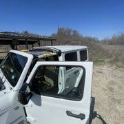 Image result for Wyke Manor Rifle Club