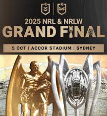 Image result for Perth Backgammon Club