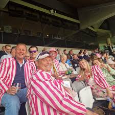 Image result for Wilmslow Wayfarers Cricket Club
