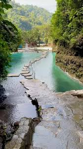 「parque los chor」の画像検索結果