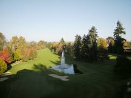 Image result for Broadwater Park Golf Club