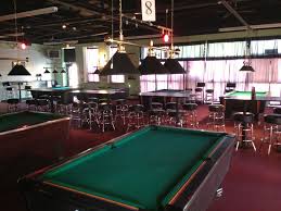 Image result for Chalks Snooker & Pool Club (Batley)