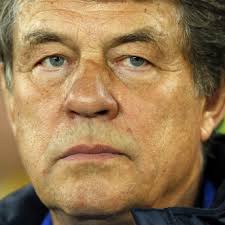 Image result for griechenland argentinien