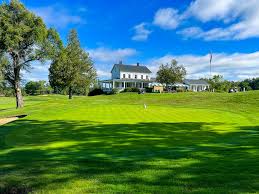 Image result for Bath Freediving Club