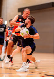 Image result for Henley Netball Club