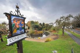 Image result for Comberton Village Squash Club