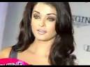 Hot raveena tandon