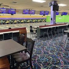 Image result for Newburgh Bowling Club