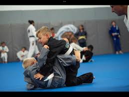 Image result for John Godwin's Wilmington Martial Arts Academy