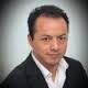 Join LinkedIn and access Ricardo Juarez, MBA, SCPM's full profile. - ricardo-juarez-mba-scpm