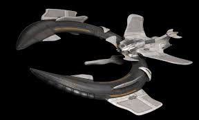 Image result for dark orbit goliath