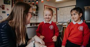 Image result for Priory Primary Table Tennis Club