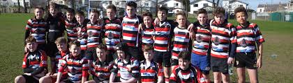 Image result for Altrincham Kersal Rfc