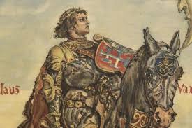 Image result for król Wladyslaw III Warnenczyk