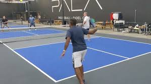 Image result for Adel Pickleball Club