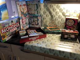 Image result for Medway Scrabble Club