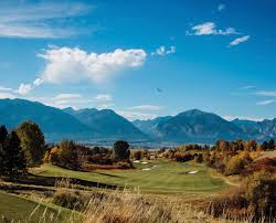 Image result for Stocksfield Golf Club Limited