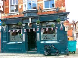 Image result for Ashton under Lyne RUFC