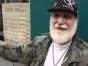 EPIC BEARD MAN; Vietnam Tom: Thomas Bruno Interview, EPIC BEARD MAN;