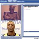 And This Sex Online Roulette Sex Chatroulette Strategies That You