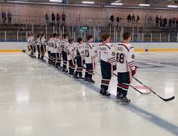 Image result for Ice Hockey International