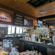 Image result for Granite City Brawlermen