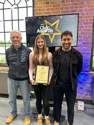 Image result for Peterborough Rhc