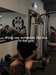 Image result for Demon Gym
