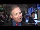 2011 launch of the Maxis® Nikkei 225 Index exchange-traded fund (ETF)