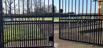 Image result for Messingham Cricket Club