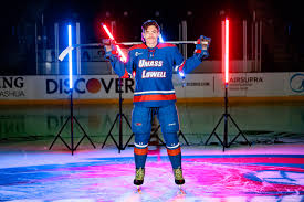 Image result for Chelmsford Hockey Club