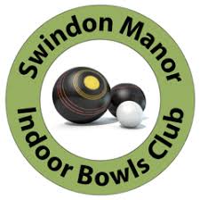Image result for Oasis Indoor Bowls Club