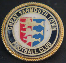 Image result for Burymead Football Club