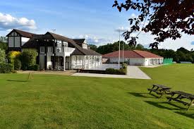 Image result for Shenley Village Cricket Club