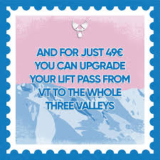 Image result for Edinburgh University Snowsports Club