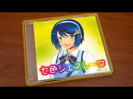 Image result for маскот Windows 7