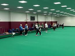 Image result for Gateshead Bowling Green Club