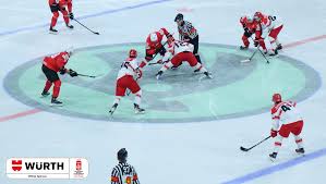 Image result for Ice Hockey International