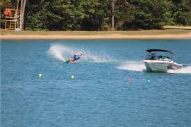 Image result for Deeside Wakeboard and Waterski Club