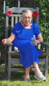 Resultado de imagen para isabel guerra