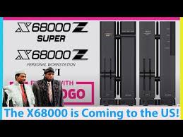 Image result for >> X680x0