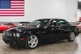 Image result for Chili Red 2009 Jaguar