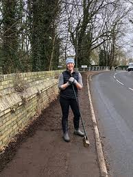 Image result for Little Shelford Badminton Club