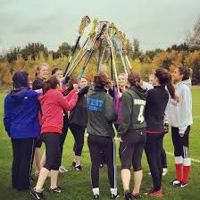 Image result for West London Lacrosse Club